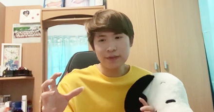 [Clip] รีวิว 3 วิธี ค้นหาตัวเองอย่างไรให้ได้คำตอบของอาชีพในอนาคต ?