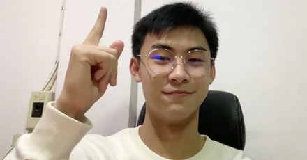 [Clip] ทำ Portfolio อย่างไรให้โดนใจมหาลัย