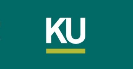 ข่าวดี! ม.เกษตรฯ ปรับจำนวนที่นั่ง TCAS64 รอบ Quota ทุกวิทยาเขต