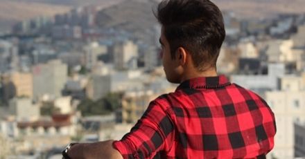 วิจัยยืนยัน! ผู้ชาย 5 แบบที่ไม่น่าเชื่อว่าผู้หญิงจะชอบ