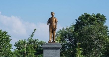 ข่าวดี! ม.ศิลปากร เพิ่มที่นั่ง TCAS64 รอบ 2-3 อีก 17 สาขาวิชา เช่น เภสัชฯ, ภาษาอังกฤษ