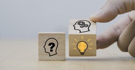 8 เคล็ด(ไม่)ลับ อัพความฉลาดให้กับตัวเอง