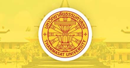 รับตรง 64 หลักสูตรประกาศนียบัตรผู้ช่วยทันตแพทย์ ม.ธรรมศาสตร์