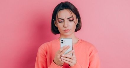 โกหกอยู่ดูออก! เปิด 8 เคล็บจับโป๊ะคนโกหกผ่านการแชต