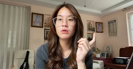 [Clip] How to เรียนออนไลน์อย่างไรให้ Fresh ตลอดเวลา!