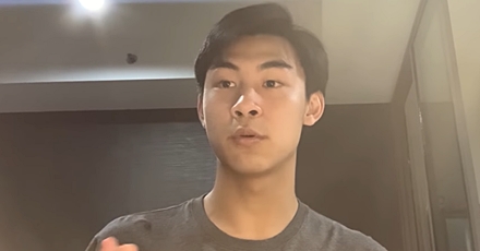 [Clip] จริงหรือจ้อจี้! O-NET ปีนี้ ข้อสอบเปลี่ยนหมดเลยหรอ ?