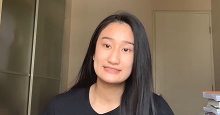 [Clip] รีวิว !! แพทย์ใช้โอเน็ต 300 คะแนน กัปตันอันน์เตรียมตัวยังไง ?