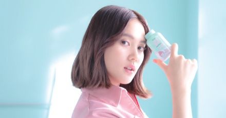 sasi Acne Sol ปราบสิวและปลอบผิว จบในหนึ่งเดียว!