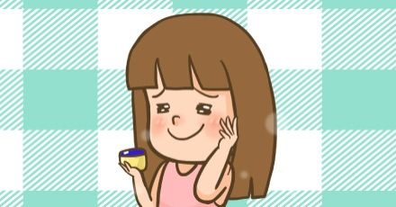 สิวหาย ด้วย 'ปิโตรเลียมเจลลี่' ?