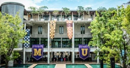 ม.มหิดล นำร่อง นักศึกษาใหม่ปี 64 แจ้งความประสงค์รับวัคซีน COVID-19 ได้ถึง 15 มิ.ย.64 นี้