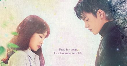 Viu สรุปประเด็นปริศนาจากซีรีส์เรื่อง Doom At Your Service