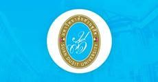 TCAS64 รอบ 4 : มหาวิทยาลัยสวนดุสิต รับถึง 11 มิ.ย. นี้