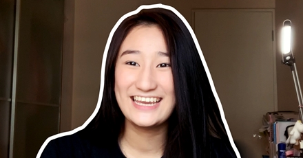 [Clip] เรียน Online Vs. เรียนในห้องเรียน #Dek64 เสียโอกาสอะไรไปบ้าง ?