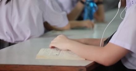 รวมคำถามว่าด้วย "การซิ่ว" มีอะไรที่ #dek64 ต้องรู้บ้าง เมื่อจะไป TCAS65