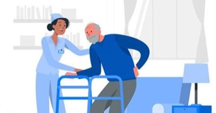 แนะแนวเตรียมความพร้อม TCAS65 สู่ "คณะพยาบาลศาสตร์"