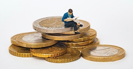 เส้นทางเศรษฐี! รู้จักวิธีออมเงิน และประเภทของการลงทุน ที่วัยรุ่นควรศึกษาไว้!