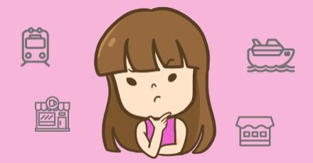 ทายนิสัย ถ้าอกหัก เราจะเอาคืนคนรักยังไงนะ?