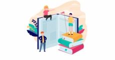Pre-degree/เรียนล่วงหน้า คืออะไร? เรียนแล้วเข้ามหาวิทยาลัยได้เลยหรือไม่?