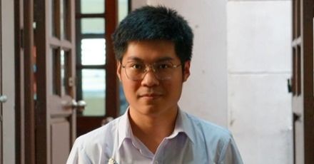 เปิดเทคนิคทำสื่อสไตล์ “พี่บอส” - เจ้าพ่อสายกิจกรรม ขยัน ‘หาทำ’ จนติดรอบพอร์ตผลิตสื่อ นิเทศ จุฬาฯ