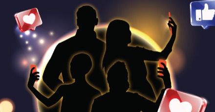 ‘ช้อปปี้’ จับมือ ‘ลอรีอัล ประเทศไทย’ จัด 'Star Search Competition'  เฟ้นหาดาวเด่นนักไลฟ์สตรีมดวงใหม่ประดับวงการบิวตี้เมืองไทย