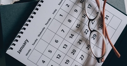 มารู้จักวันพิเศษทั่วโลก 12 วัน จากทั้ง 12 เดือน ที่ไม่ได้อยู่บนหน้าปฏิทิน!