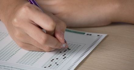 ยกสนามสอบมาไว้ที่บ้าน! ด้วย 8 ทริคสอบจำลอง From Home ที่ใครๆ ก็ทำตามได้