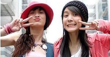 วิทยาศาสตร์บอกได้! ทำไมคนเราชอบฟังเพลงเก่าๆ