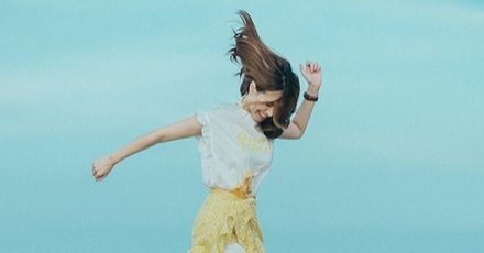 เติมสุขในวันเศร้า! 10 วิธีเพิ่มเอ็นดอร์ฟินง่ายๆ ทำได้ด้วยตัวเอง