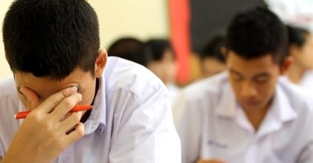 เปรียบเทียบข้อดี-ข้อเสีย เมื่อ กสพท 65 เลื่อนสอบเร็วขึ้นเป็น ธันวาคม 64