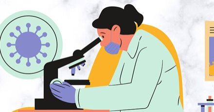 ทำความรู้จัก ‘แล็บกริ๊ง’ การสอบสุดโหดของคณะสายวิทย์สุขภาพ! พร้อมแชร์ 8 เทคนิคเอาตัวรอดตอบทัน+ตอบถูก