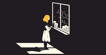 เปิดตัวตนที่ซ่อนอยู่ผ่าน 'Johari Window' ทฤษฎีการสื่อสารที่ช่วยให้เรารู้จักตัวเองมากขึ้น!