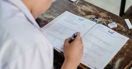 How to get pat1 150+ ภายใน 3 เดือน(ฉบับเด็กซิ่ว)