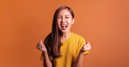 ลองทำหรือยัง? กำหนดอนาคตของตัวเองด้วย "กฎแห่งแรงดึงดูด" 