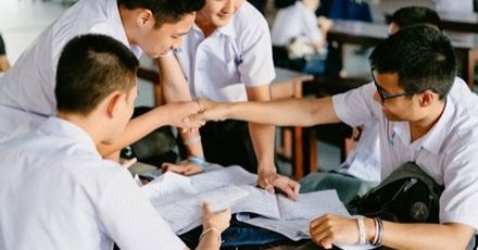 เข้ามหาวิทยาลัยใน TCAS ต้องสอบอะไรบ้าง? ใช้ GAT/PAT, วิชาสามัญ หรือ O-NET (อ่านได้ทั้ง ม.6 และเด็กซิ่ว)