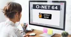1 ก.ย. 64 นี้! นร.เทียบเท่า ม.6 เริ่มสมัครสอบ O-NET64 ได้แล้ว! [ไม่มีค่าสมัคร]
