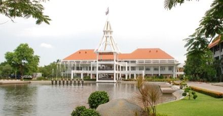 เจาะลึก! 10 ประเด็นน่าสนใจ TCAS65 รอบ Admision ม.ธรรมศาสตร์ เปลี่ยนเกณฑ์เพียบ!