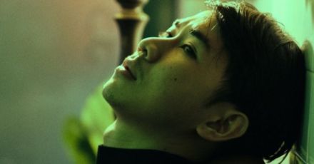 มีจริงเหรอ? Weekend Anxiety วันหยุดแต่ดันเครียด 