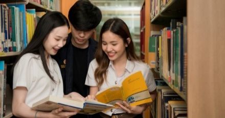 สนใจ DeFi ห้ามพลาด! หลักสูตรน่าเรียน วิศวกรรมไฟฟ้าฯ มธ. มีรายวิชาด้านการเงินยุคใหม่ DeFi, Blockchain 