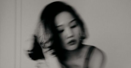 ตัดผม=ตัดใจ? ทำไมเวลาผู้หญิงอกหักต้องตัดผมสั้น