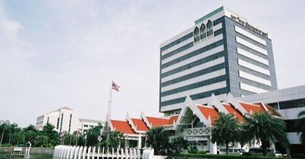 มาแล้ว! ปฏิทิน TCAS65 ม.เกษตรศาสตร์ (บางเขน, สุพรรณบุรี, ว.การชลประทาน)