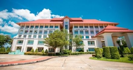 มาดูเลย! ปฏิทิน TCAS65 ม.นราธิวาสราชนครินทร์ มีรับถึง 5 รอบ!