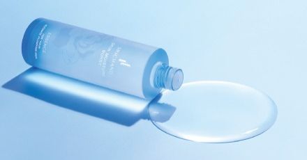 ศรีจันทร์ สร้างความตื่นเต้นครั้งใหม่ ครั้งแรกในไทย!! กับ SRICHAND Skin Moisture Burst Series