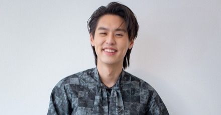 ‘บิวกิ้น พุฒิพงศ์’ ปล่อยเพลงใหม่ I ไม่ O พร้อมเผยบทบาทอีกด้านที่ทุกคนอาจยังไม่รู้