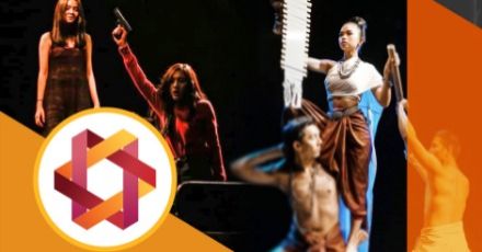 ศิลปกรรมฯ ม.ขอนแก่น เปิดตัวหลักสูตรปรับปรุงใหม่ "สาขาวิชาการแสดง" เปิดรับแค่รอบ Portfolio เท่านั้น!