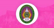 TCAS65 รอบ 1 : มหาวิทยาลัยราชภัฏสวนสุนันทา กำหนด GPAX ขั้นต่ำ ทุกสาขา