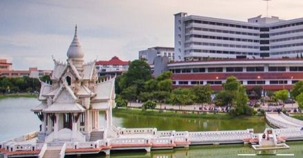 มาแล้ว! ปฏิทิน TCAS65 ม.นเรศวร เริ่มรอบ Portfolio 15-30 พ.ย.นี้