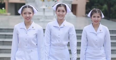 #dek65 เตรียมตัว! สถาบันพระบรมราชชนก ปีนี้เข้าร่วม TCAS65 เช็กปฏิทินที่นี่เลย