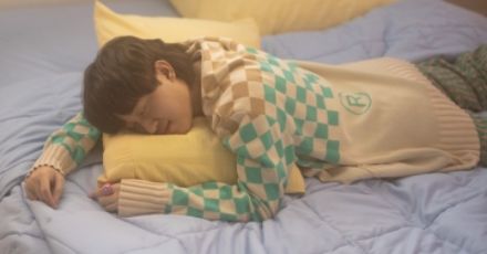 “JEANIUS” โนวา มาคูก์เลีย ฝันที่ไม่กล้าฝันกับการเป็นศิลปินเบอร์แรกค่าย Kicks Records