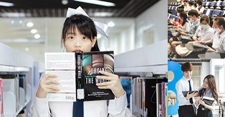 เปิดรับสมัครแล้ว! "เรียนร่วม มช." โครงการเรียนล่วงหน้าที่ ม.ปลาย ก็ลงเรียนได้ ใช้ยื่นรอบ Port สอบติดไม่ต้องเรียนซ้ำ!