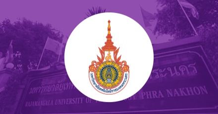 TCAS65 รอบ 1 : ม.เทคโนโลยีราชมงคลพระนคร รับทั้ง ม.6 เด็กซิ่ว เทียบเท่า